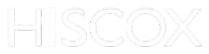Hiscox