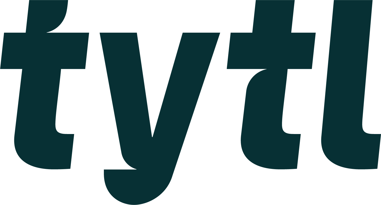 Tytl